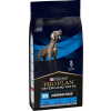 Purina VD Canine - DRM Dermatosis 12 kg Purina VD Canine - DRM Dermatosis 12 kg