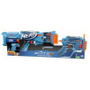 NERF Elite 2.0 Ranger PD-5 Pištoľ na penové náboje 5010994105518 NERF Elite 2.0 Ranger PD-5 Pištoľ na penové náboje 5010994105518