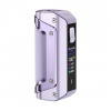 GeekVape Aegis Solo 3 Built-in Mod Barva: Purple GeekVape Aegis Solo 3 Built-in Mod Barva: Purple