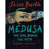 Medusa - Jessie Burton Medusa - Jessie Burton