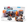 Pistole X-Shot Skins Flux Blaster Jurassic world Pistole X-Shot Skins Flux Blaster Jurassic world