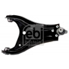 Rameno zavesenia kolies Febi Bilstein GmbH 106710 Rameno zavesenia kolies Febi Bilstein GmbH 106710