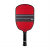 JOOLA raketa Agassi Champion 12 JOOLA raketa Agassi Champion 12