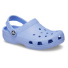 Detské Šlapky CROCS CLASSIC CLOG K 206991-5Q6 – Modrá Detské Šlapky CROCS CLASSIC CLOG K 206991-5Q6 – Modrá