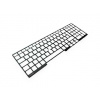 Notebook other cover Dell for Latitude E5550, Keyboard Bezel (PN: 050NW9) Notebook other cover Dell for Latitude E5550, Keyboard Bezel (PN: 050NW9)