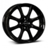 BORBET LV4/BG/ET24 5,5x14 4x108 ET24.00 gloss black BORBET LV4/BG/ET24 5,5x14 4x108 ET24.00 gloss black