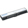 AVACOM Lenovo ThinkPad T430 Li-Ion 10,8V 5200mAh 56Wh AVACOM Lenovo ThinkPad T430 Li-Ion 10,8V 5200mAh 56Wh