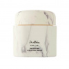 Dr. ALTHEA Rapid Firm Sculpting Cream - Spevňujúci liftingový krém 45 ml Dr. ALTHEA Rapid Firm Sculpting Cream - Spevňujúci liftingový krém 45 ml