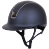 Prilba jazdecká matná Samshield Shadowmatt 2.0 Prilba jazdecká matná Samshield Shadowmatt 2.0