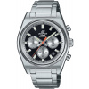 CASIO Edifice EFB-730D-1AVUEF CASIO Edifice EFB-730D-1AVUEF