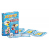Activity Junior Pocket Activity Junior Pocket