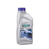 Ravenol Mercon V Fluid 1L Ravenol Mercon V Fluid 1L
