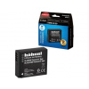 Hähnel batéria Panasonic HL-PE9HP / DMW-BLE9 Hähnel batéria Panasonic HL-PE9HP / DMW-BLE9