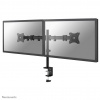 Neomounts by Newstar Neomounts NM-D135DBLACK držiak / stojan na monitory 68,6 cm (27 Neomounts by Newstar Neomounts NM-D135DBLACK držiak / stojan na monitory 68,6 cm (27