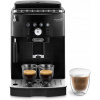 Automatický kávovar na espresso De'Longhi ECAM 230.13.B 1450 W, čierny Automatický kávovar na espresso De'Longhi ECAM 230.13.B 1450 W, čierny