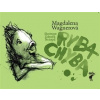 Ryba Chyba - Wagnerová Magdalena Ryba Chyba - Wagnerová Magdalena