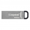64GB Kingston USB 3.2 (gen 1) DT Kyson 64GB Kingston USB 3.2 (gen 1) DT Kyson