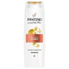 Pantene Pro-V Šampón, Inifnitely Long| Posilňuje, Vyživuje Stredné A Dlhé Poškodené Vlasy | 400 ml Pantene Pro-V Šampón, Inifnitely Long| Posilňuje, Vyživuje Stredné A Dlhé Poškodené Vlasy | 400 ml