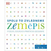 Zeměpis Spolu to zvládneme Zeměpis Spolu to zvládneme