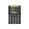 Nitecore UMS4 Nitecore UMS4