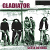 Gladiator: Cesta do neba. LP - Gladiator Gladiator: Cesta do neba. LP - Gladiator