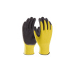Ardon Rukavice nylonové polomáčané PETRAX veľ. 10/XL Ardon Rukavice nylonové polomáčané PETRAX veľ. 10/XL