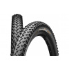 Plášť CONTINENTAL Cross King 29 ProTection kevlar Varianta: 29x2.2 Plášť CONTINENTAL Cross King 29 ProTection kevlar Varianta: 29x2.2