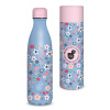 Termofľaša 500ml Pearl Blossom Blue ARS UNA Termofľaša 500ml Pearl Blossom Blue ARS UNA