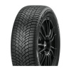 Pirelli CINTURATO ALL SEASON SF2 235/50 R19 99T FR s-i elt + Pirelli CINTURATO ALL SEASON SF2 235/50 R19 99T FR s-i elt +