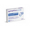 Gynophilus Restore vaginálne tablety 1 x 2 ks Gynophilus Restore vaginálne tablety 1 x 2 ks