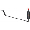 JRC Swinger X-Lite Bobbin Swing Indicator 30 g JRC Swinger X-Lite Bobbin Swing Indicator 30 g