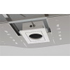 B-System Dryboxx M retrofit B-System Dryboxx M retrofit