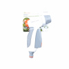 Bradas pistol kovova WL-EN51M Bradas pistol kovova WL-EN51M