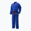 Gi do BJJ Mizuno Ju-Jitsu tmavomodré 22GG8BJJ2727 Gi do BJJ Mizuno Ju-Jitsu tmavomodré 22GG8BJJ2727
