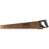 Strend Pro 226388 Pila PSW-777 34T/17 Golden, 700 mm, 17T, na pórobeton Strend Pro 226388 Pila PSW-777 34T/17 Golden, 700 mm, 17T, na pórobeton