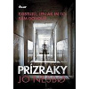 Prízraky - Nesbo Jo Prízraky - Nesbo Jo