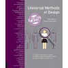 Universal Methods of Design, Expanded and Revised Universal Methods of Design, Expanded and Revised