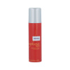 Mexx Energizing Man deospray 150 ml pro muže Mexx Energizing Man deospray 150 ml pro muže
