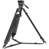 SmallRig 4465 FreeBlazer Counterbalance Carbon Fiber Video Tripod Kit AD-Pro8 SmallRig 4465 FreeBlazer Counterbalance Carbon Fiber Video Tripod Kit AD-Pro8
