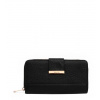 Vuch Ewara Black Vuch Ewara Black