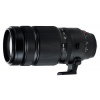 Fujifilm Fujinon XF 100-400mm f/4.5-5.6 R LM OIS WR Fujifilm Fujinon XF 100-400mm f/4.5-5.6 R LM OIS WR