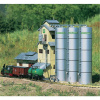 Piko G 62036 G Silo BayWa stavebnica; 62036 Piko G 62036 G Silo BayWa stavebnica; 62036