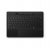 Microsoft Surface Pro Flex Keyboard + Slim Pen 2 Bundle (Black), ENG (8YU-00014) Microsoft Surface Pro Flex Keyboard + Slim Pen 2 Bundle (Black), ENG (8YU-00014)