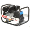Power Generator F-3001R 2500W FOGO Power Generator F-3001R 2500W FOGO
