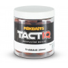 Mikbaits TactiQ rozpustné boilie Krab & Krill 20 mm 250 ml Mikbaits TactiQ rozpustné boilie Krab & Krill 20 mm 250 ml
