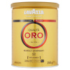 Lavazza oro mletá káva 250 g Lavazza oro mletá káva 250 g