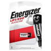 Energizer LR1 / E90 1pack Energizer LR1 / E90 1pack