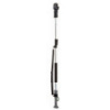 VERDEMAX Teleskop k FE16 PRO VERDEMAX Teleskop k FE16 PRO