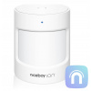 Niceboy ION ORBIS Motion Sensor Niceboy ION ORBIS Motion Sensor