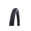 Schwalbe Plášť RACING RALPH 29x2.35 (60-622) 67EPI 830g TLR Perf TwinSkin Addix skladací Schwalbe Plášť RACING RALPH 29x2.35 (60-622) 67EPI 830g TLR Perf TwinSkin Addix skladací